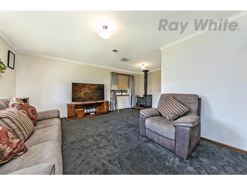 3 Albert Street, Hamley Bridge SA 5401