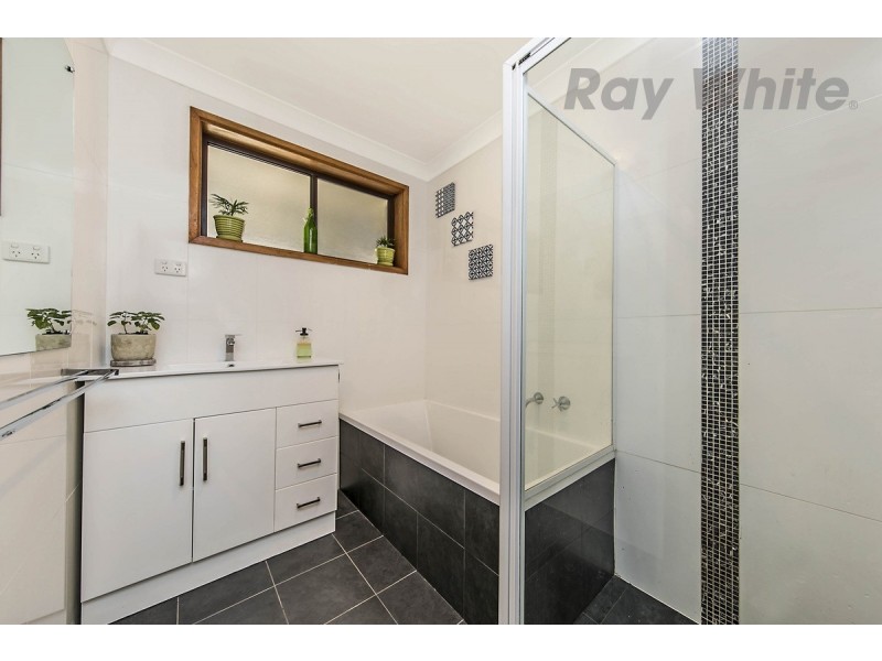 3 Albert Street, Hamley Bridge SA 5401