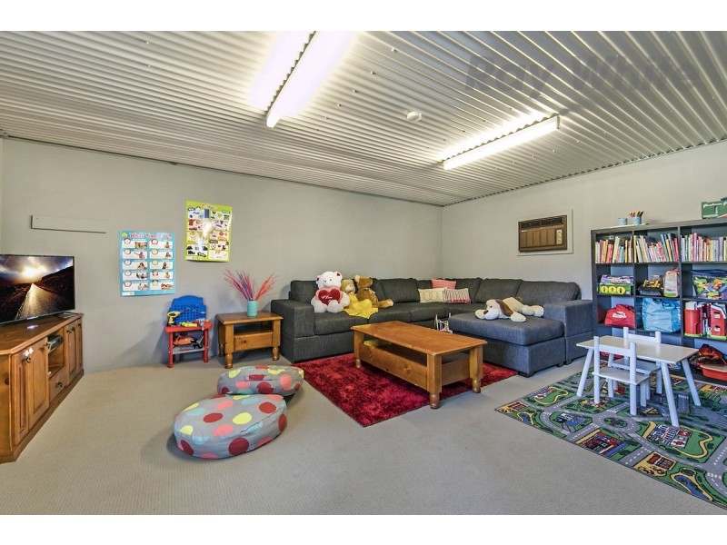 3 Albert Street, Hamley Bridge SA 5401