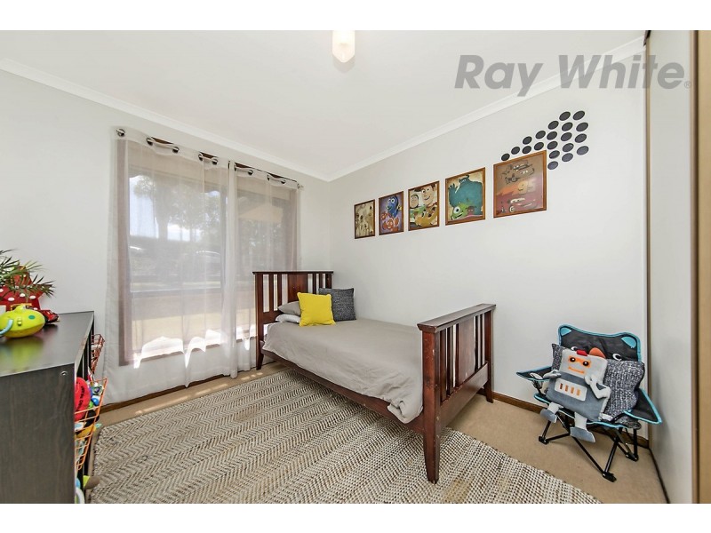 3 Albert Street, Hamley Bridge SA 5401