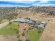 103 Sires Road, Kersbrook SA 5231
