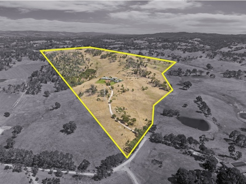 103 Sires Road, Kersbrook SA 5231