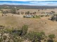 103 Sires Road, Kersbrook SA 5231