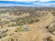 103 Sires Road, Kersbrook SA 5231