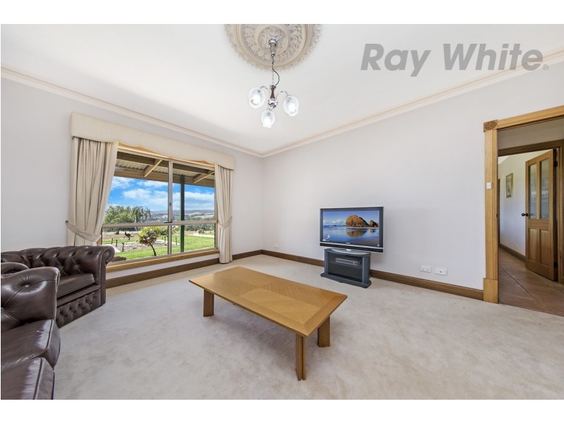 103 Sires Road, Kersbrook SA 5231