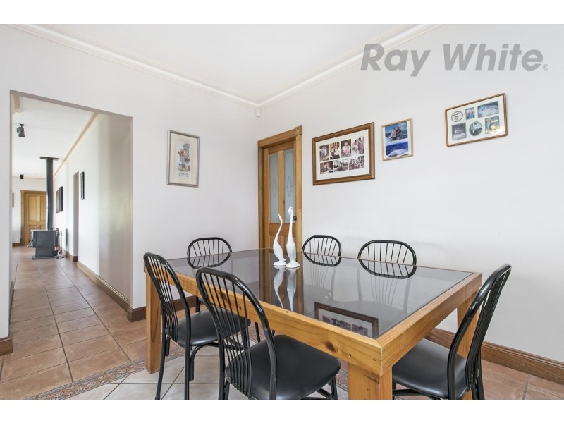 103 Sires Road, Kersbrook SA 5231