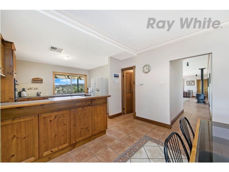 103 Sires Road, Kersbrook SA 5231