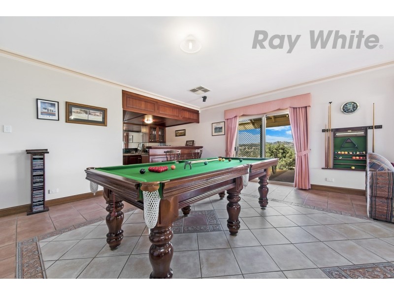 103 Sires Road, Kersbrook SA 5231