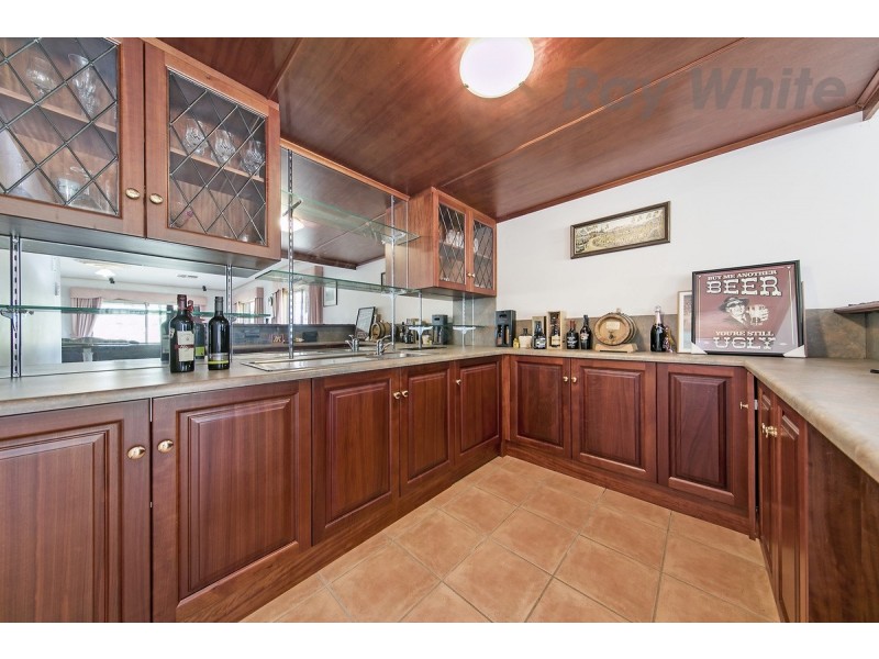 103 Sires Road, Kersbrook SA 5231