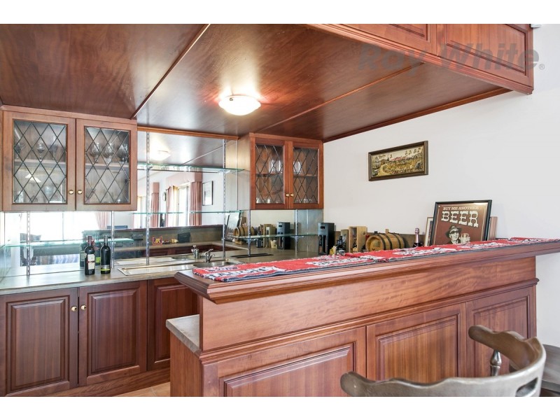 103 Sires Road, Kersbrook SA 5231