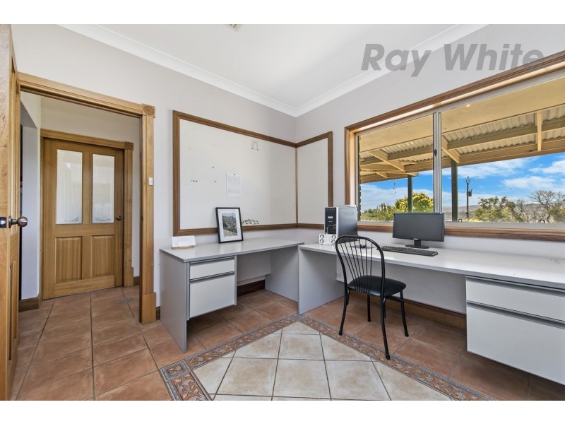 103 Sires Road, Kersbrook SA 5231