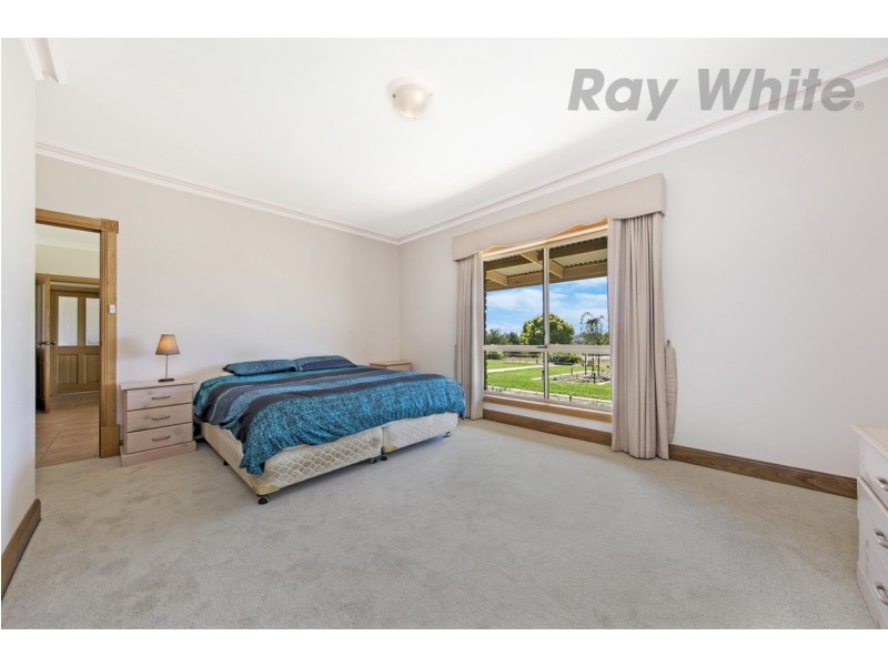 103 Sires Road, Kersbrook SA 5231