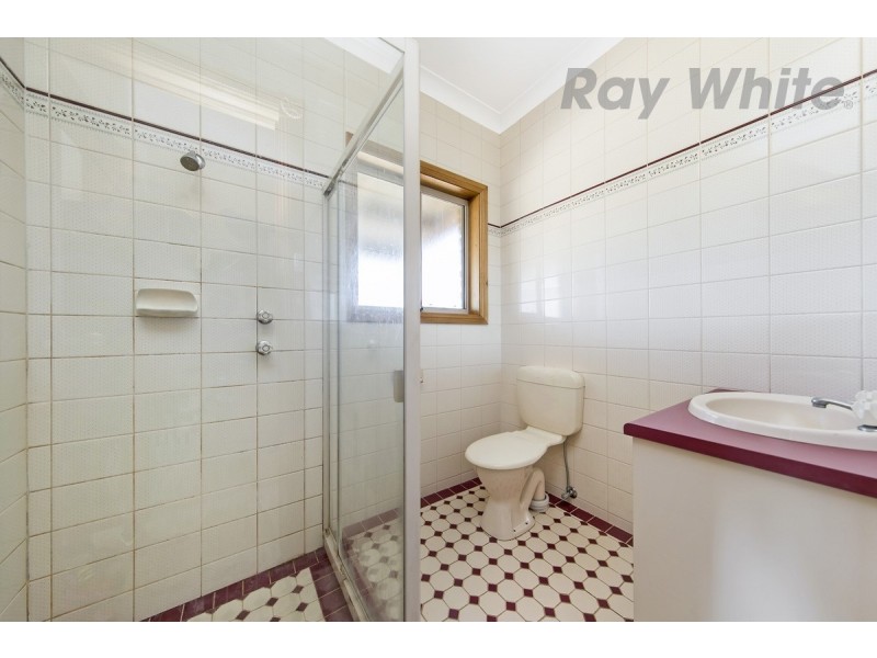 103 Sires Road, Kersbrook SA 5231