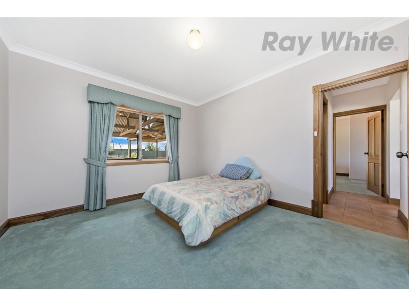 103 Sires Road, Kersbrook SA 5231