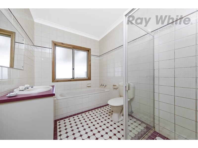 103 Sires Road, Kersbrook SA 5231