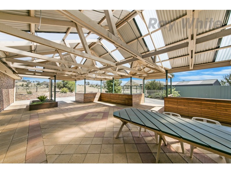 103 Sires Road, Kersbrook SA 5231