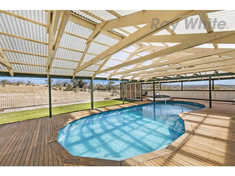 103 Sires Road, Kersbrook SA 5231