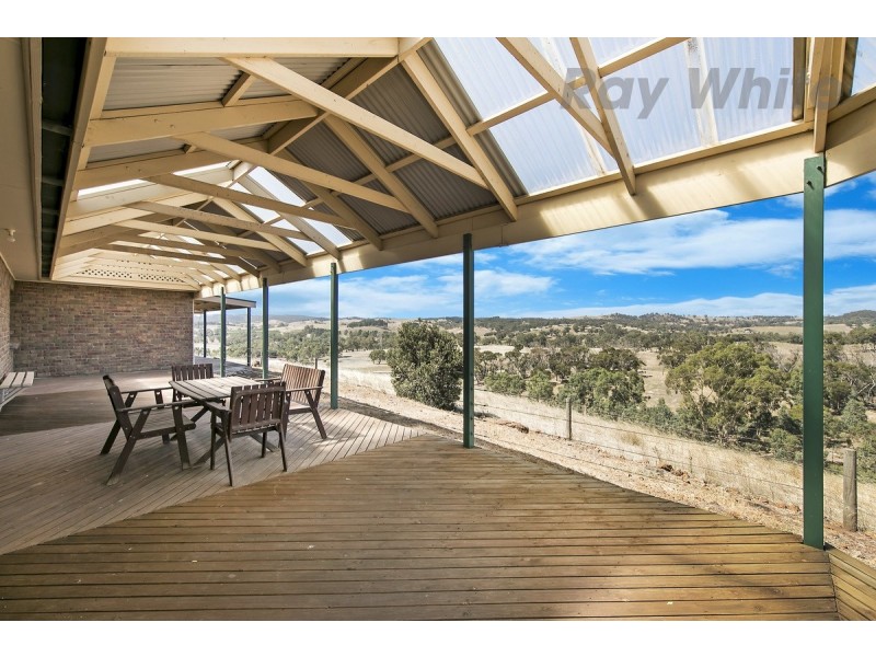 103 Sires Road, Kersbrook SA 5231