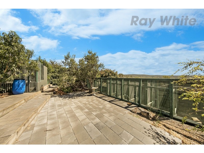 103 Sires Road, Kersbrook SA 5231