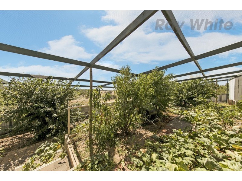 103 Sires Road, Kersbrook SA 5231