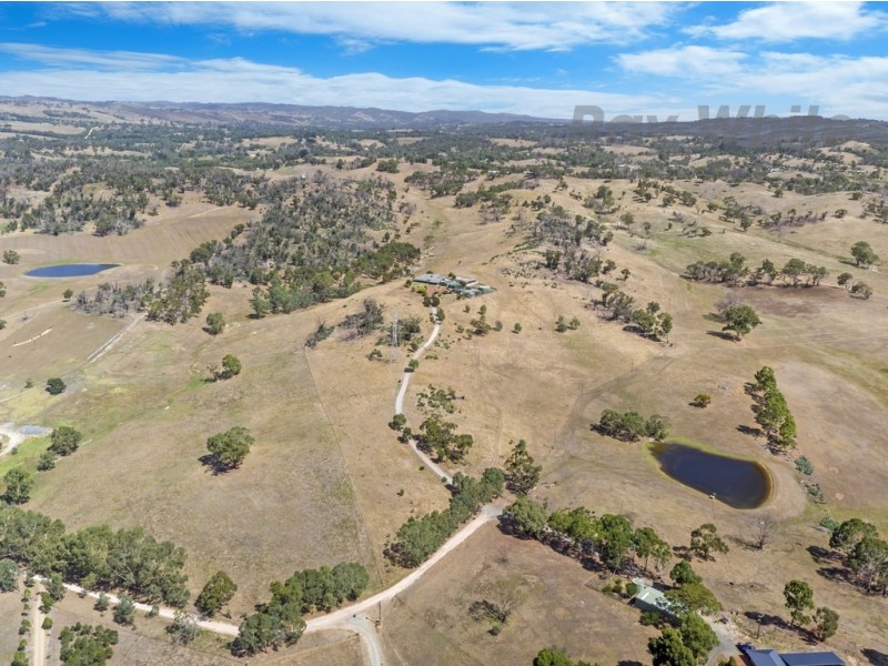 103 Sires Road, Kersbrook SA 5231