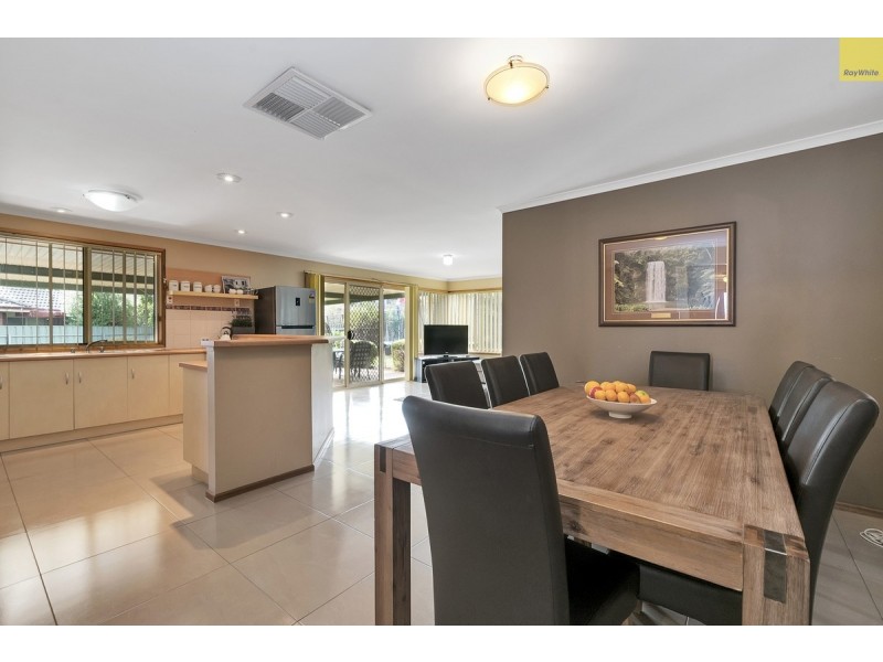 25 Toorak Drive, Blakeview SA 5114