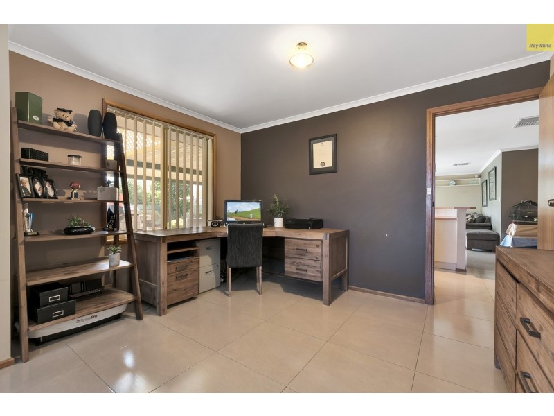25 Toorak Drive, Blakeview SA 5114