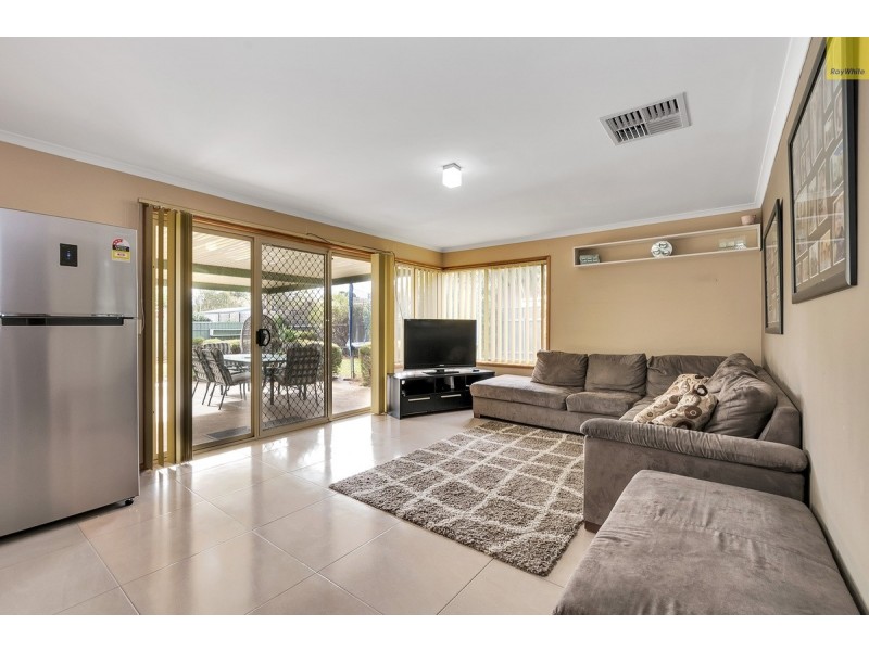 25 Toorak Drive, Blakeview SA 5114