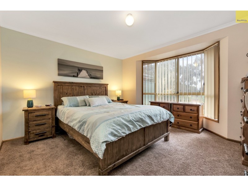 25 Toorak Drive, Blakeview SA 5114