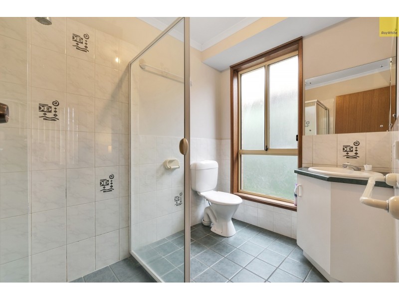 25 Toorak Drive, Blakeview SA 5114