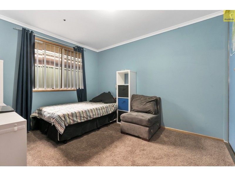 25 Toorak Drive, Blakeview SA 5114