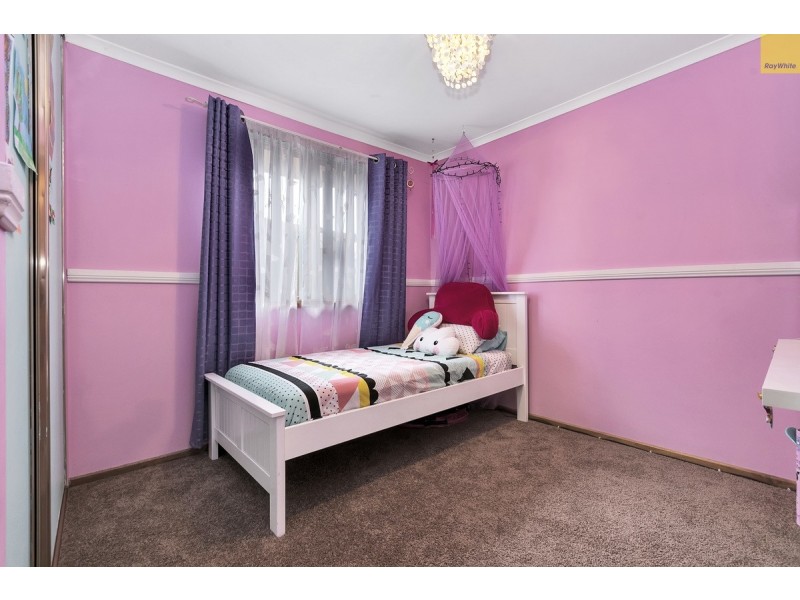 25 Toorak Drive, Blakeview SA 5114