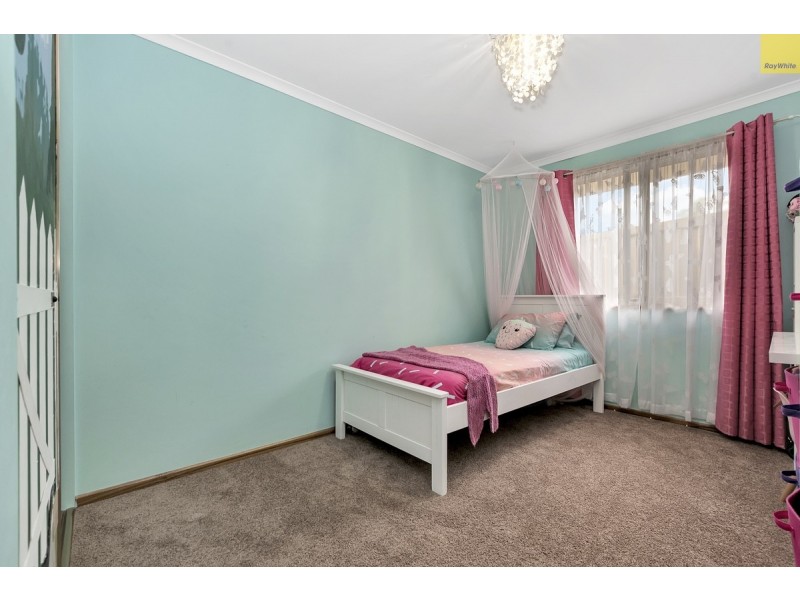 25 Toorak Drive, Blakeview SA 5114