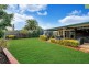 25 Toorak Drive, Blakeview SA 5114