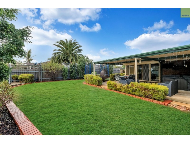 25 Toorak Drive, Blakeview SA 5114