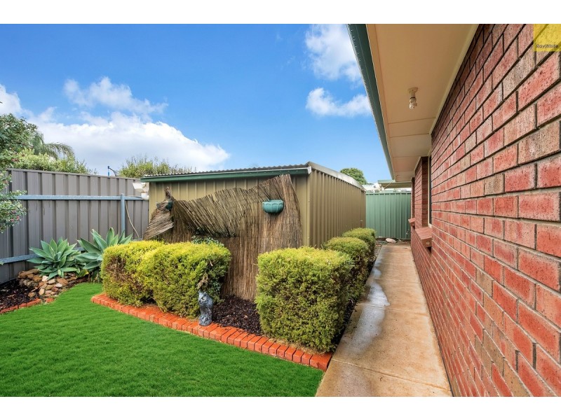 25 Toorak Drive, Blakeview SA 5114