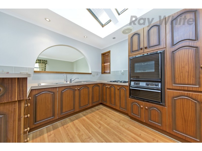 4 Bermudez Crescent, Paralowie SA 5108