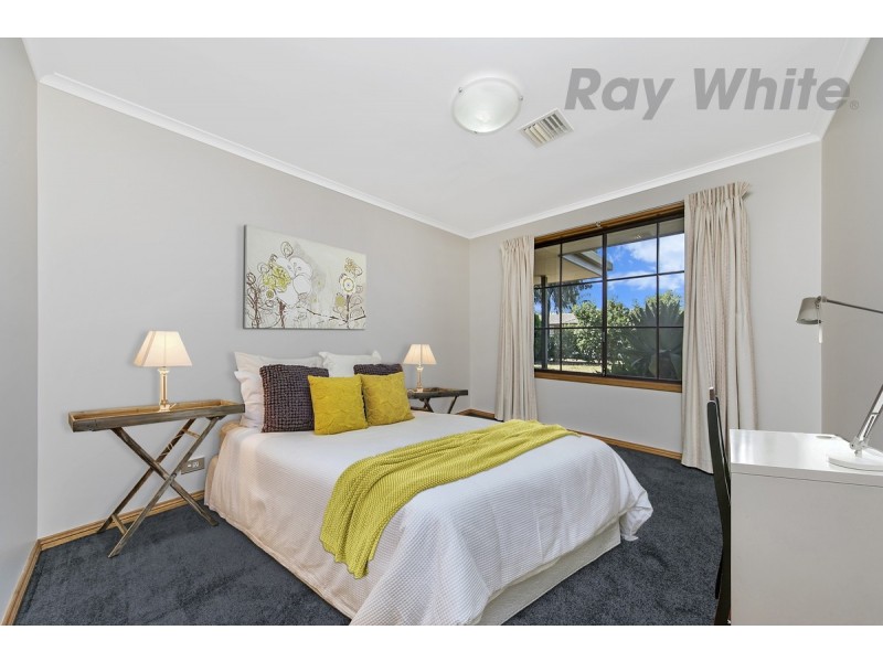 4 Bermudez Crescent, Paralowie SA 5108