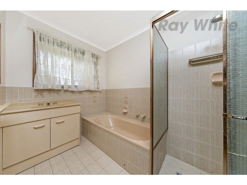 4 Bermudez Crescent, Paralowie SA 5108