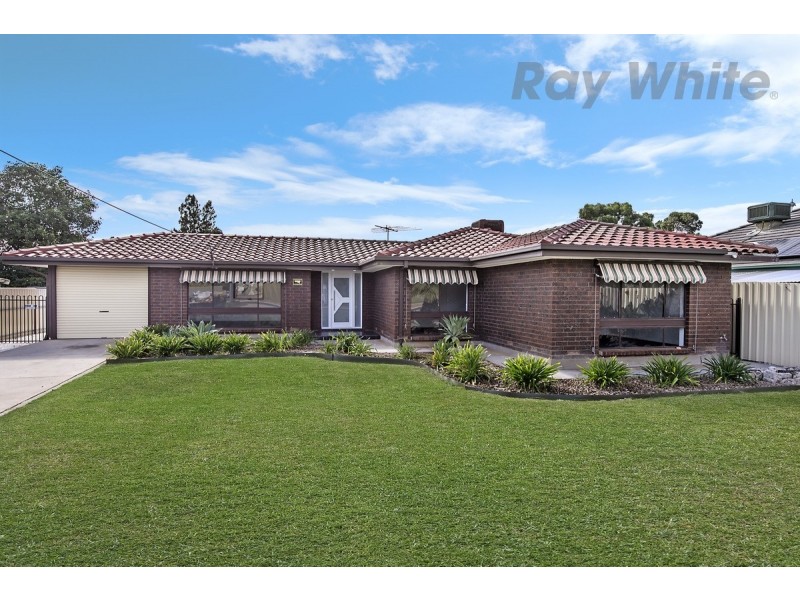 45 Gawler River Road, Willaston SA 5118