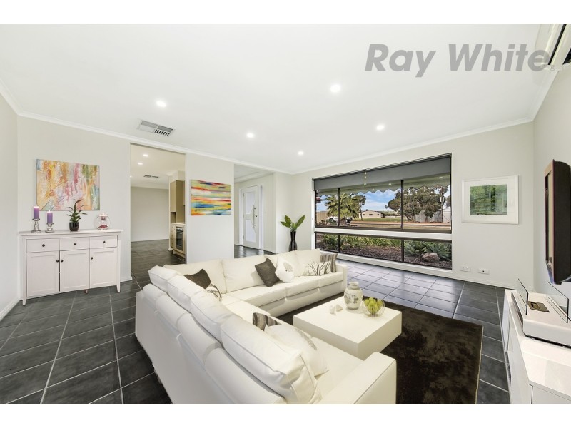 45 Gawler River Road, Willaston SA 5118