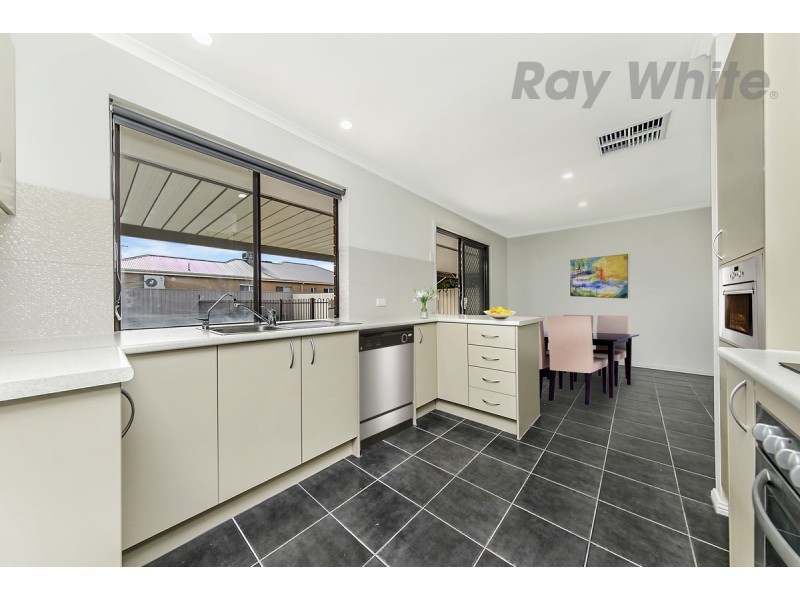 45 Gawler River Road, Willaston SA 5118