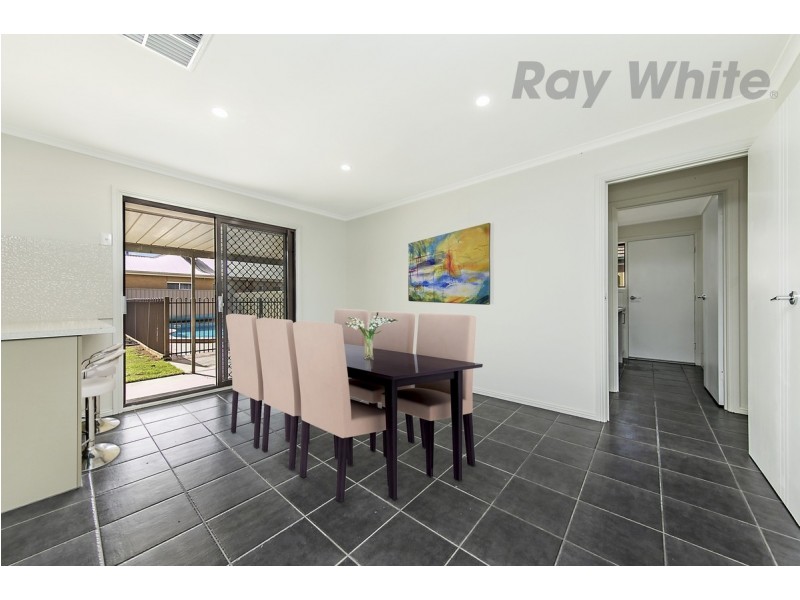 45 Gawler River Road, Willaston SA 5118
