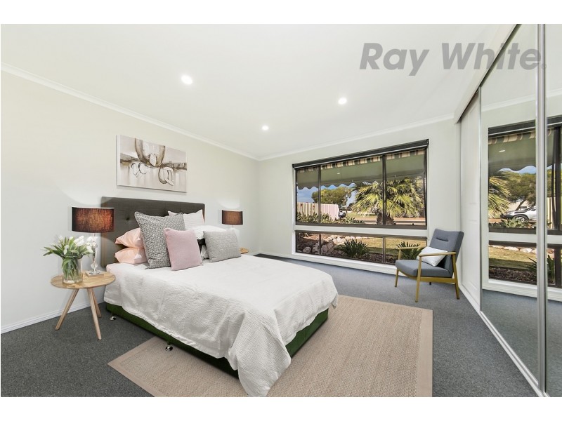 45 Gawler River Road, Willaston SA 5118