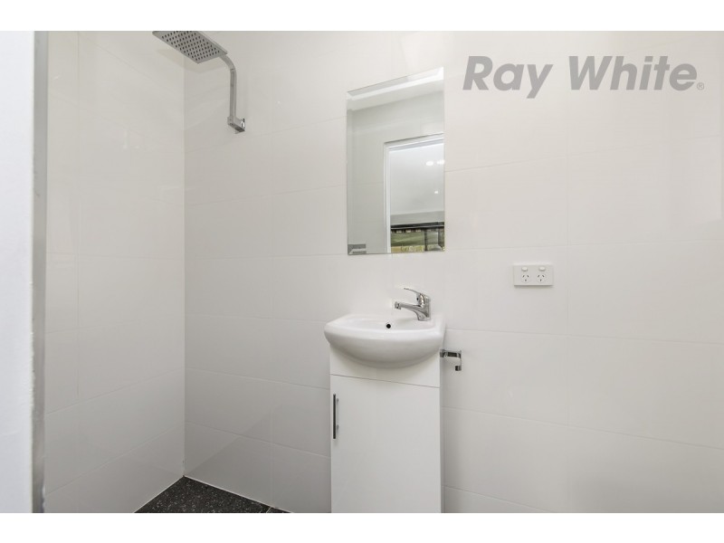 45 Gawler River Road, Willaston SA 5118