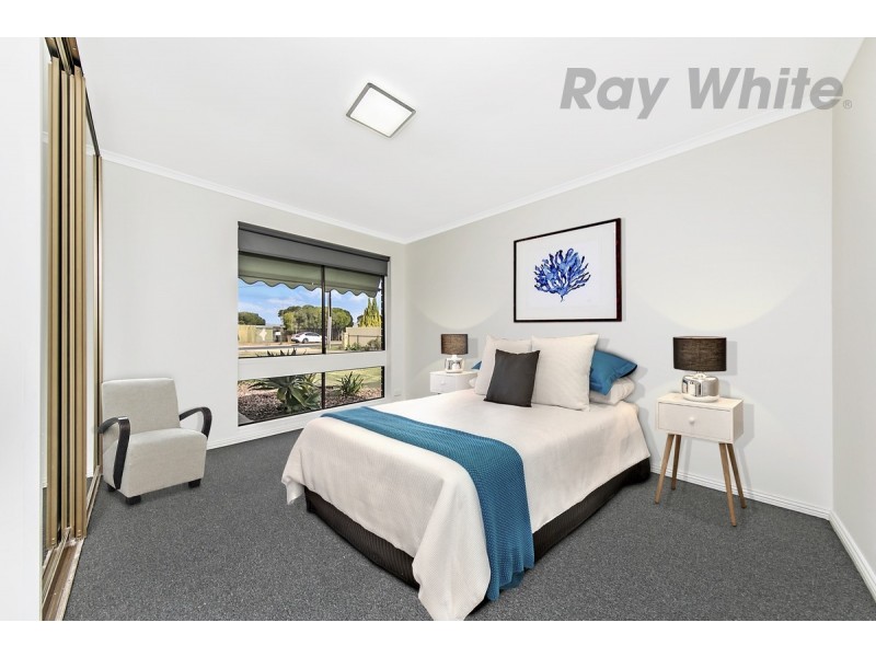 45 Gawler River Road, Willaston SA 5118