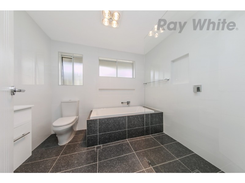 45 Gawler River Road, Willaston SA 5118