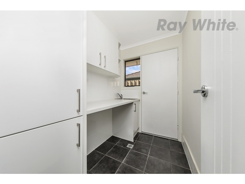 45 Gawler River Road, Willaston SA 5118