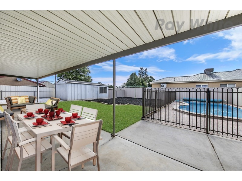 45 Gawler River Road, Willaston SA 5118