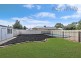 45 Gawler River Road, Willaston SA 5118